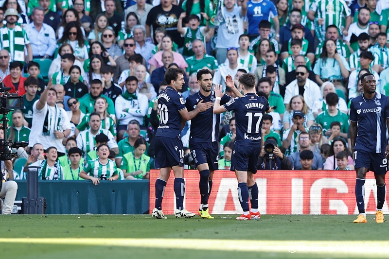 Betis_RSociedad_240519_0018_