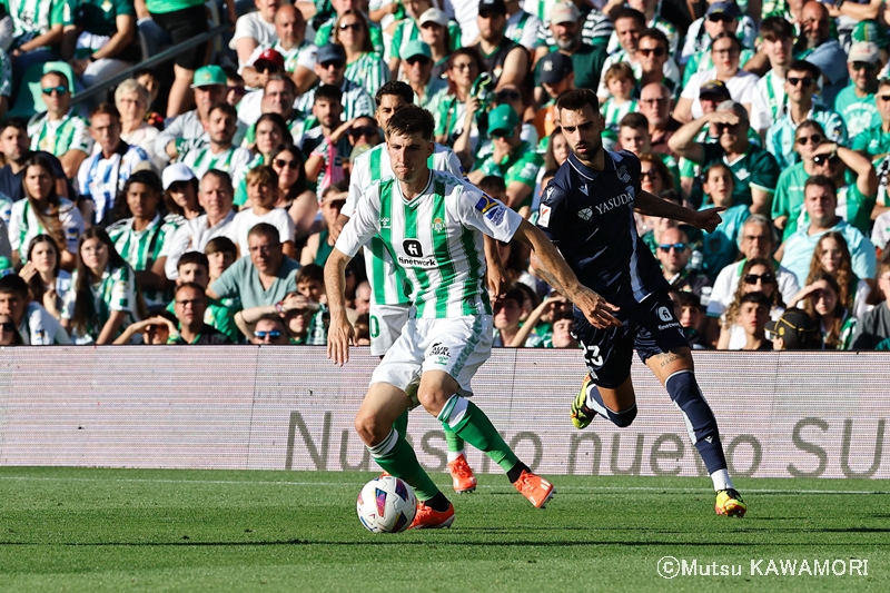 Betis_RSociedad_240519_0019_