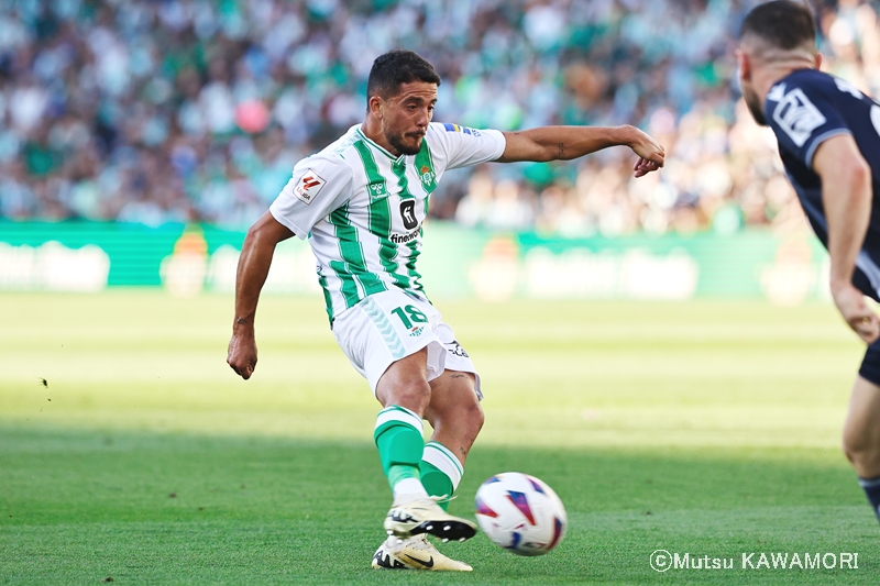 Betis_RSociedad_240519_0020_