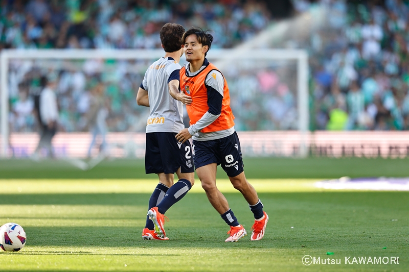 Betis_RSociedad_240519_0021_