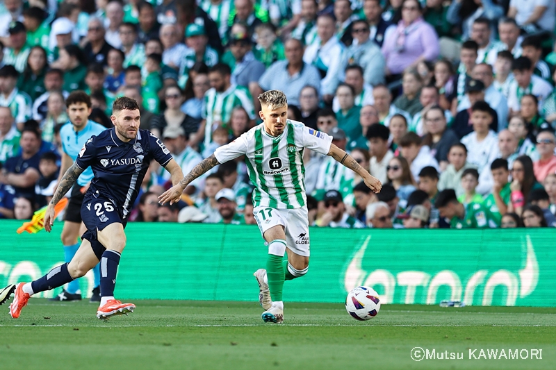 Betis_RSociedad_240519_0022_