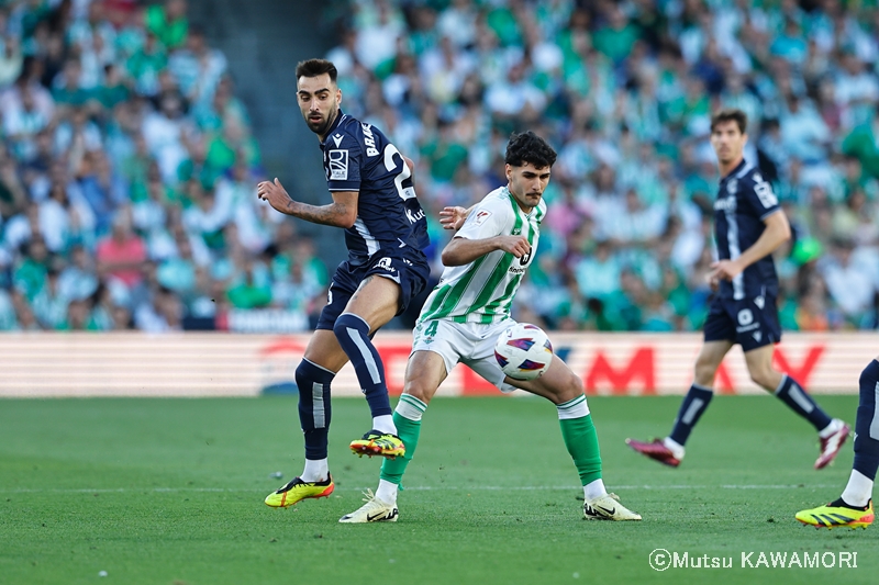 Betis_RSociedad_240519_0023_