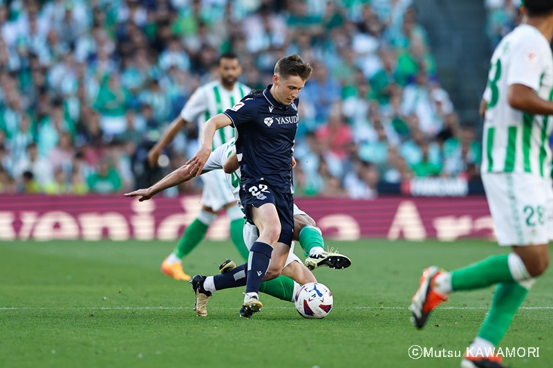 Betis_RSociedad_240519_0024_