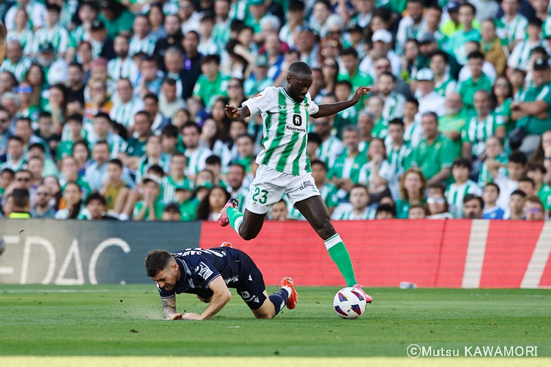 Betis_RSociedad_240519_0025_