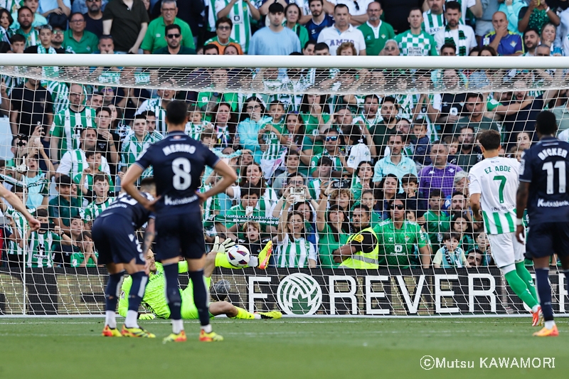 Betis_RSociedad_240519_0026_