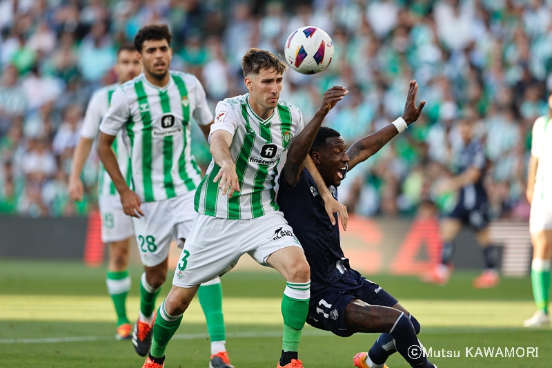 Betis_RSociedad_240519_0027_