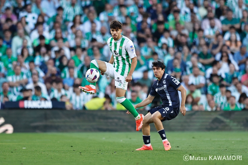 Betis_RSociedad_240519_0028_