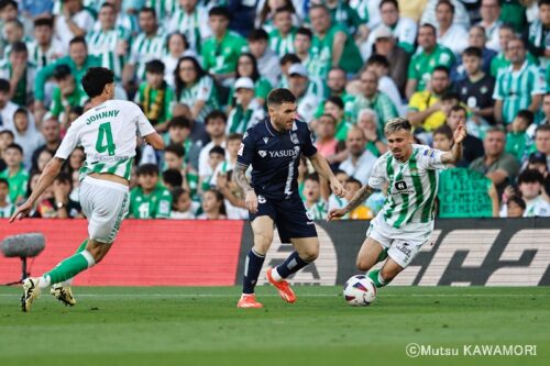 Betis_RSociedad_240519_0029_