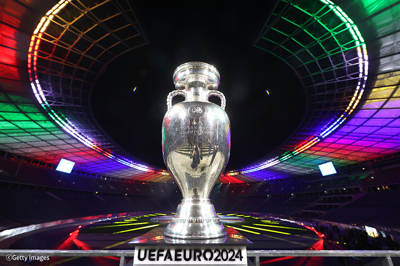EURO2024