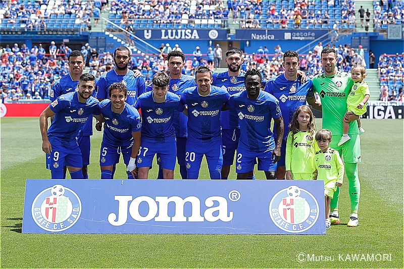 Please do not reproduce without prior permission.