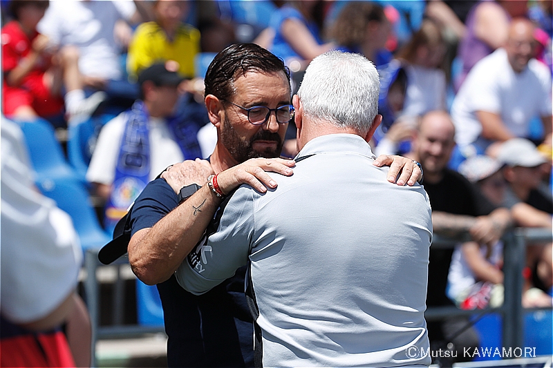 Please do not reproduce without prior permission.