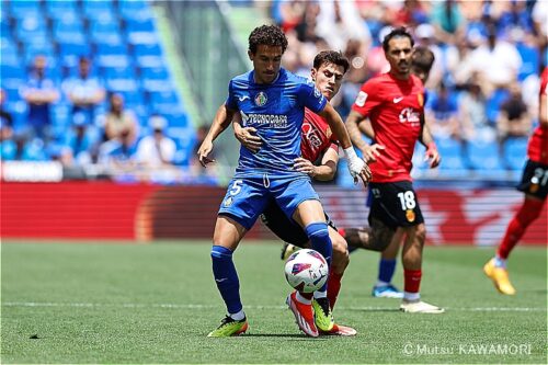 Please do not reproduce without prior permission.