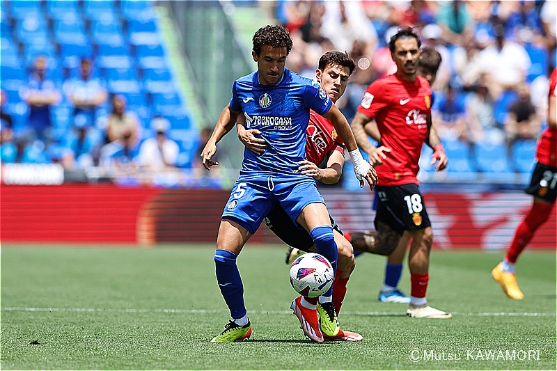 Please do not reproduce without prior permission.