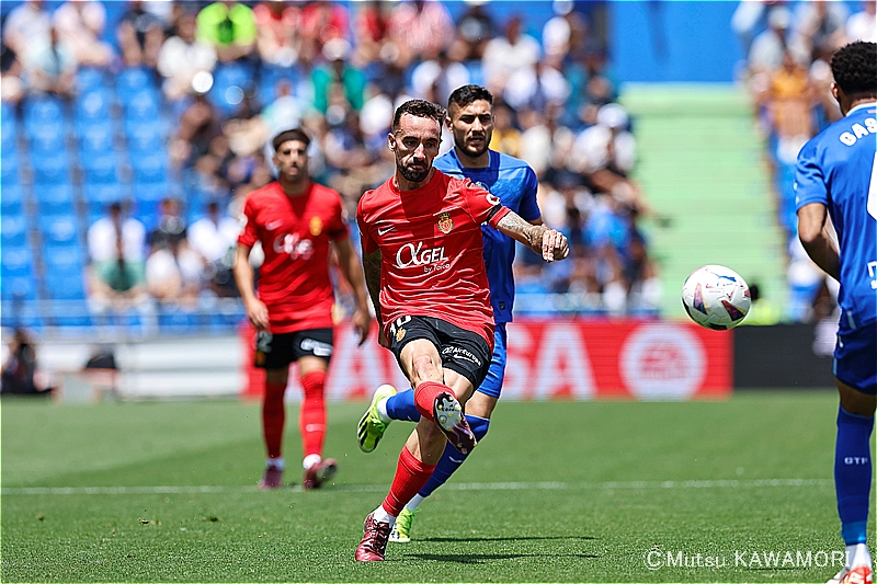 Please do not reproduce without prior permission.