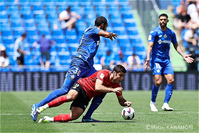 Please do not reproduce without prior permission.