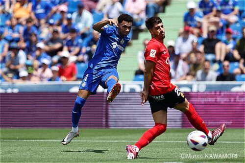 Please do not reproduce without prior permission.