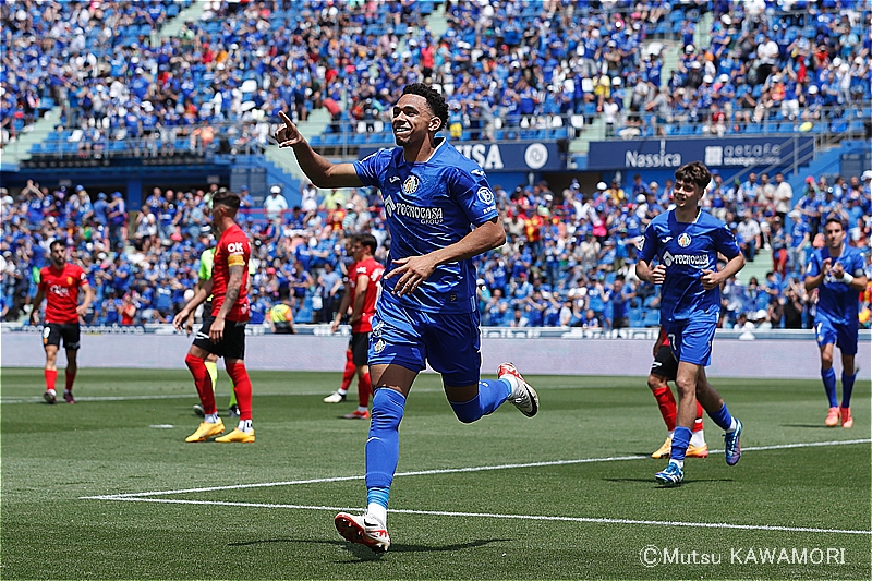 Please do not reproduce without prior permission.