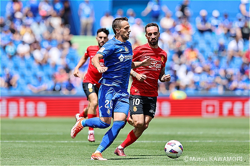 Please do not reproduce without prior permission.