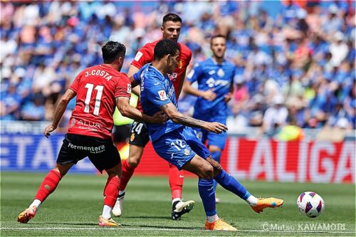 Please do not reproduce without prior permission.