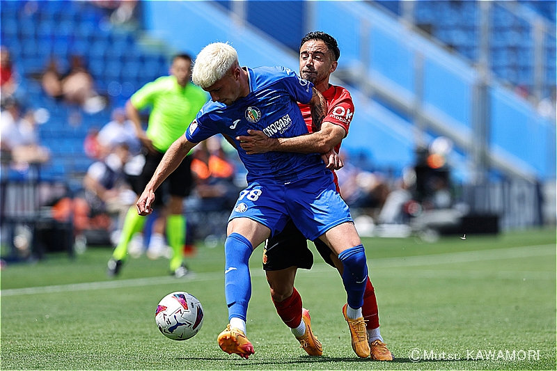 Please do not reproduce without prior permission.