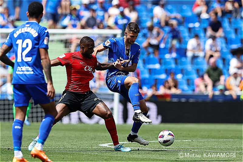 Please do not reproduce without prior permission.