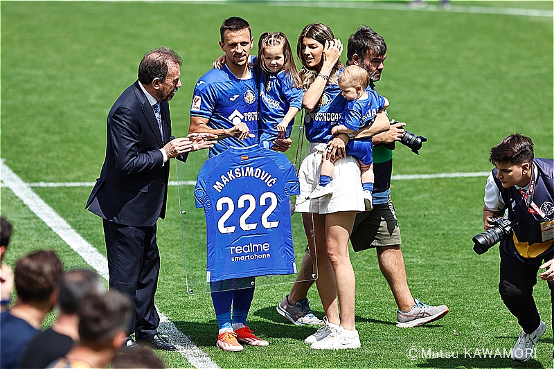 Please do not reproduce without prior permission.