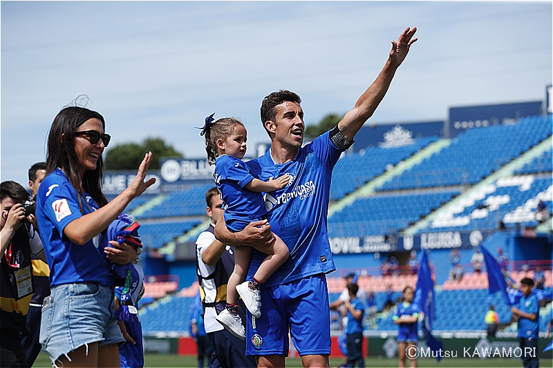 Please do not reproduce without prior permission.