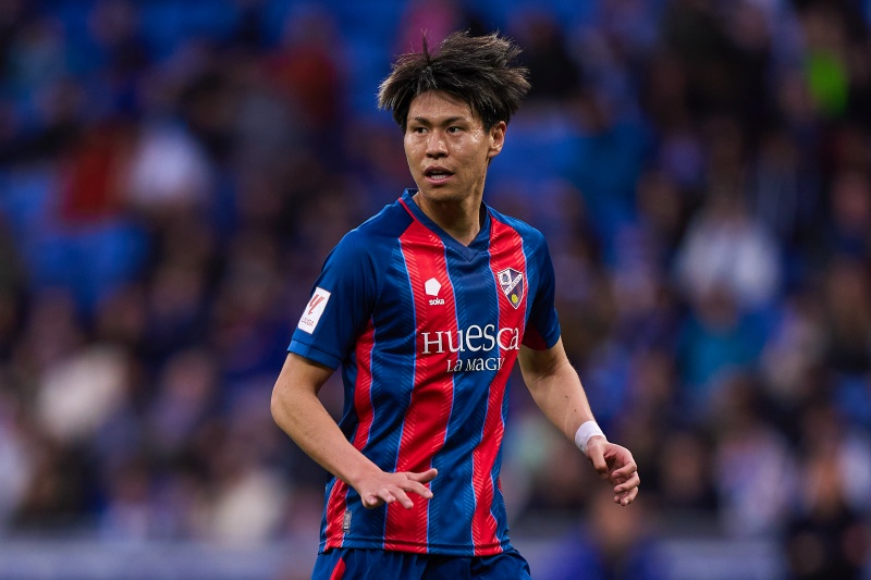 橋本拳人