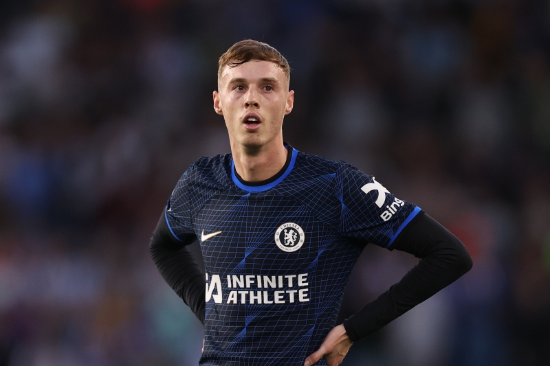 チェルシー パーマー ユニフォーム チェルシー ユニフォーム 2024の