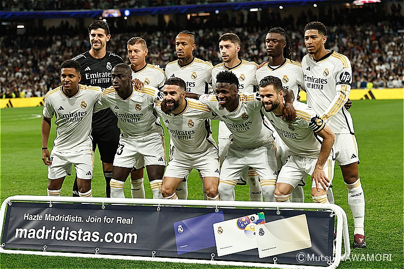 RMadrid_Alaves_240514_0003_