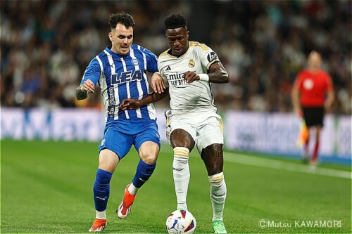 RMadrid_Alaves_240514_0005_