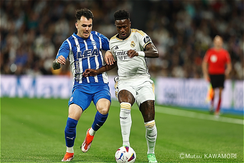 RMadrid_Alaves_240514_0005_