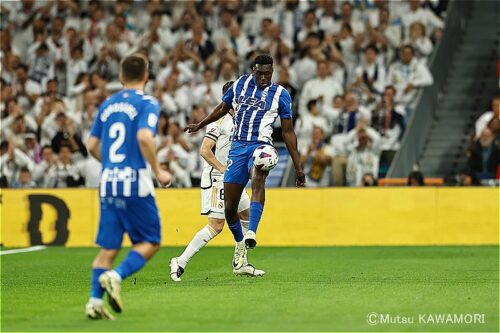 RMadrid_Alaves_240514_0006_