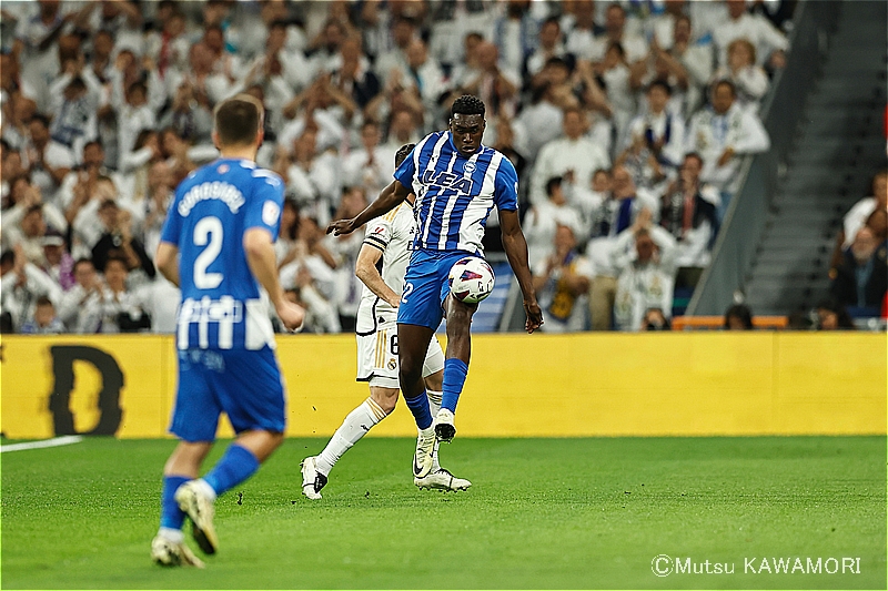 RMadrid_Alaves_240514_0006_
