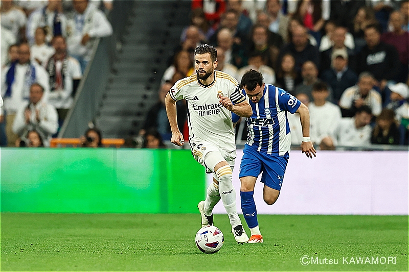 RMadrid_Alaves_240514_0009_