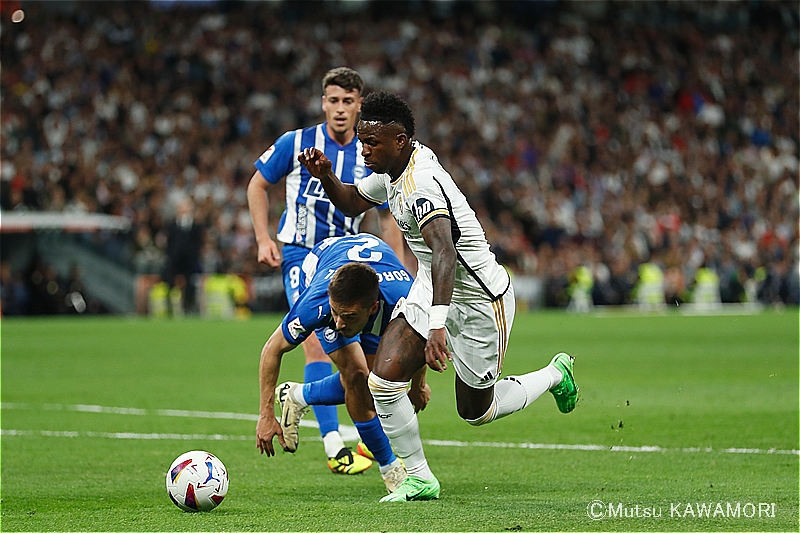 RMadrid_Alaves_240514_0014_