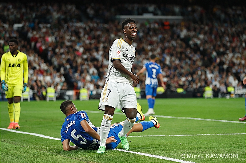 RMadrid_Alaves_240514_0015_