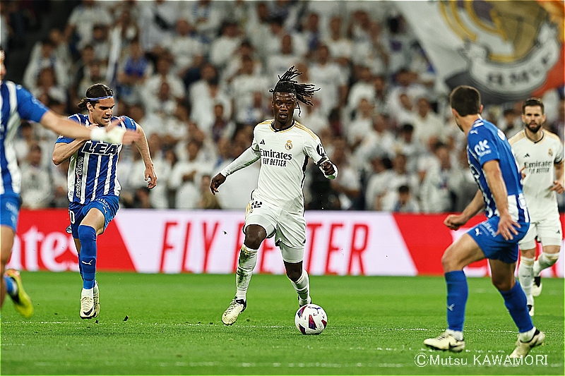 RMadrid_Alaves_240514_0016_