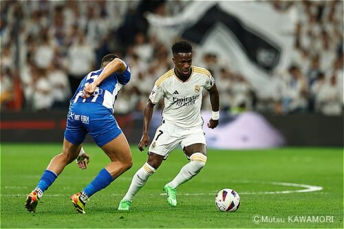 RMadrid_Alaves_240514_0017_
