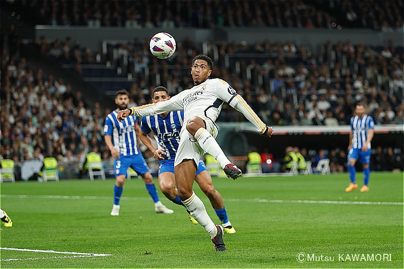 RMadrid_Alaves_240514_0018_