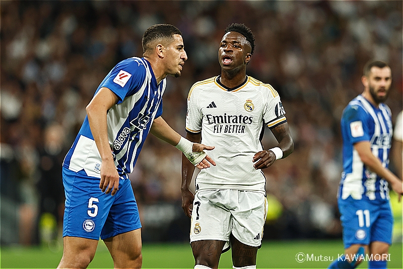 RMadrid_Alaves_240514_0021_