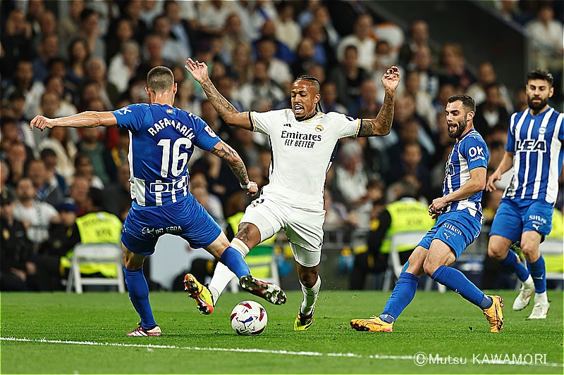 RMadrid_Alaves_240514_0022_