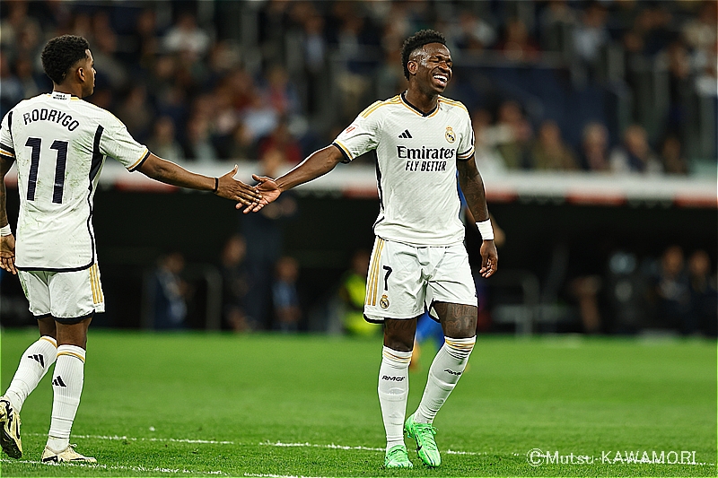 RMadrid_Alaves_240514_0023_