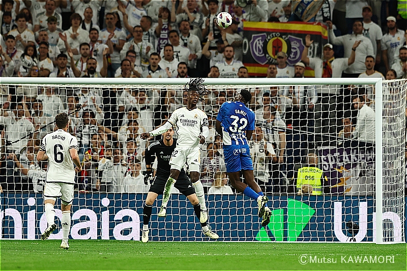 RMadrid_Alaves_240514_0025_