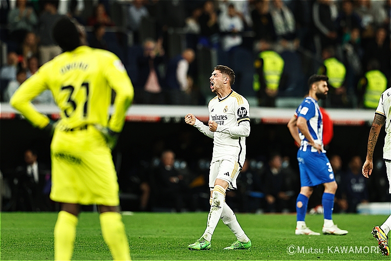 RMadrid_Alaves_240514_0026_