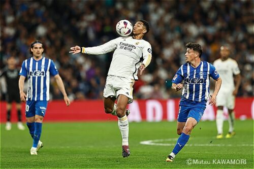 RMadrid_Alaves_240514_0030_