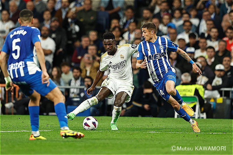 RMadrid_Alaves_240514_0033_