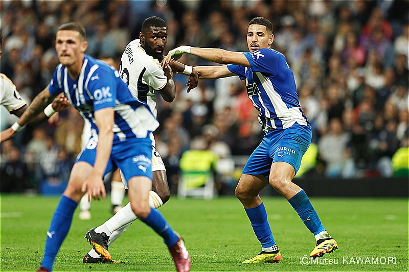 RMadrid_Alaves_240514_0038_