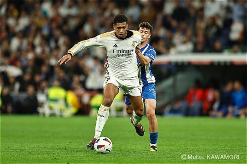 RMadrid_Alaves_240514_0041_