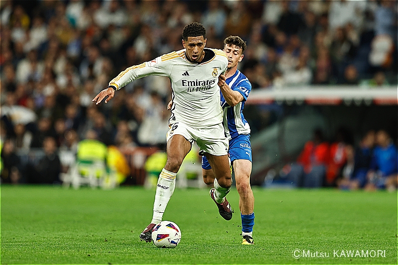 RMadrid_Alaves_240514_0041_